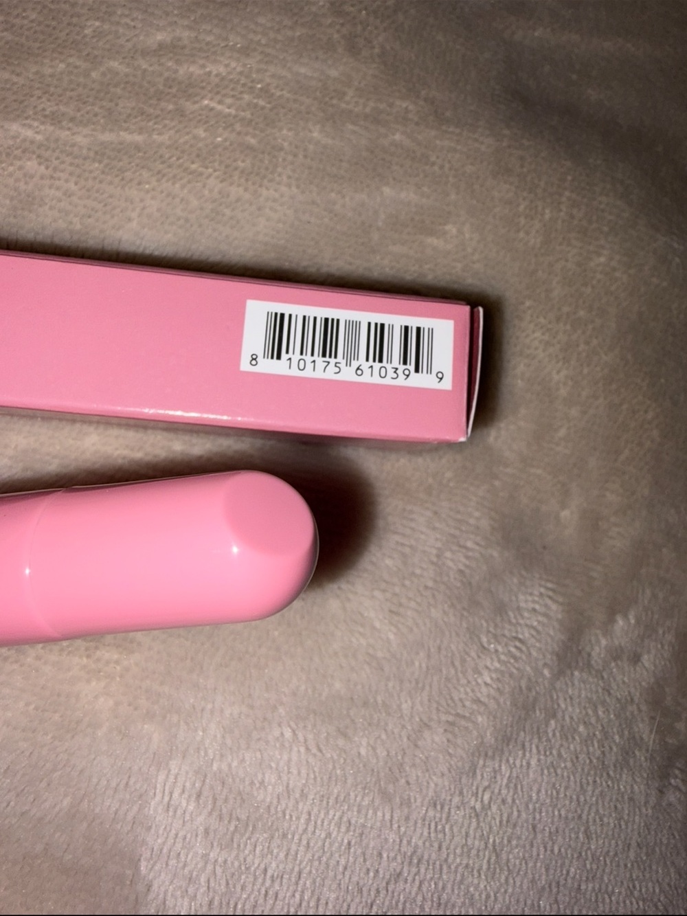 Rhode Peptide Lip Tint (Ribbon) - Picture 5 of 6